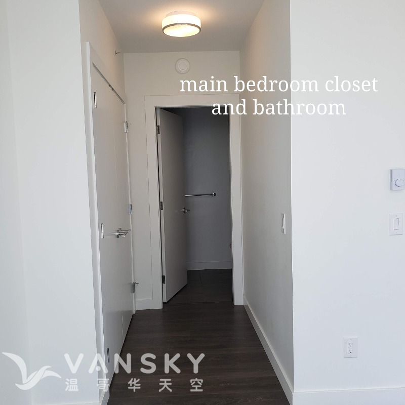 260521211819_main bedroom closet.jpg